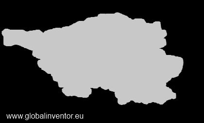 Saarland